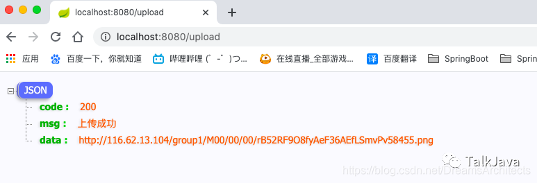 01ac89ff17628456882bd1e9706a3886.png