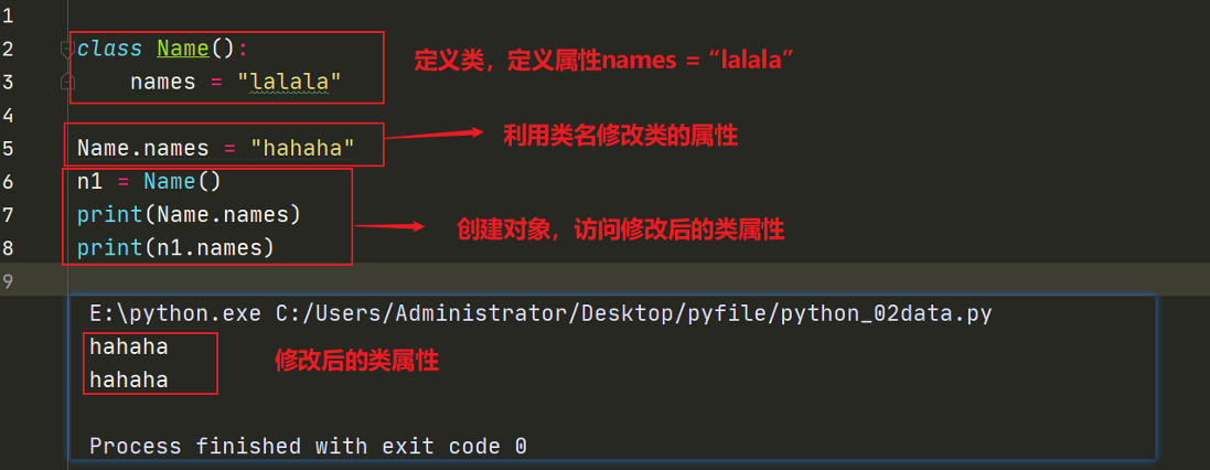 java工厂模式类有哪些_java工厂模式是什么_工厂模式 java代码