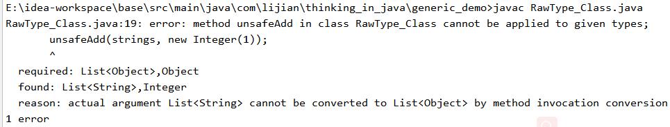 01af298a682a703c387c481bb56dcce1.png
