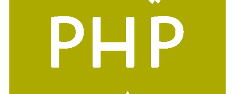 如何通过php获取今天的时间,如何使用php获取当前时间和日期