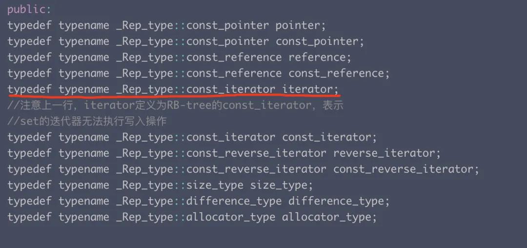 【C++】如何修改set的值