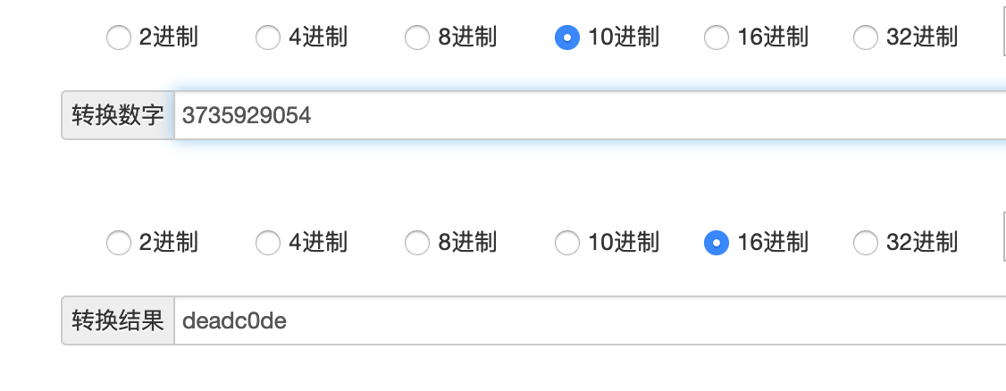 01b0eaaae88686b6fb8889f82775e2b9.png