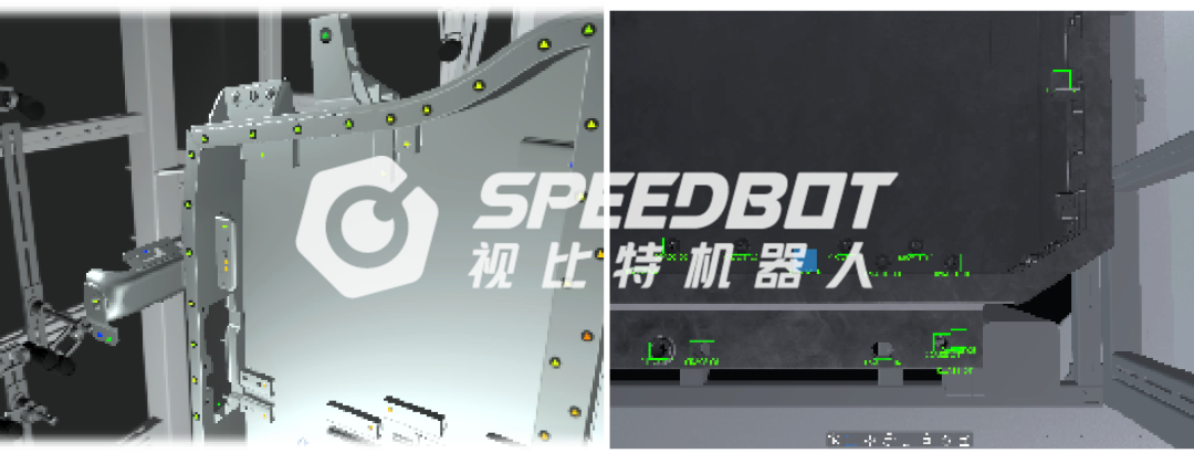 01b256a5734fcb01b164dc176fb17f89.png