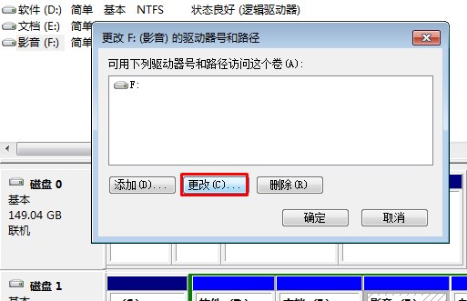 01b2916b97ec46135b641e9782c12595.png