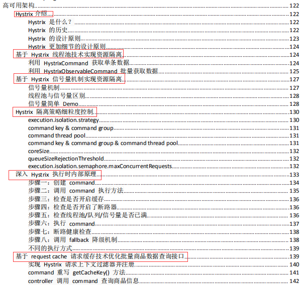 Cow breaking!  "Basic-Intermediate-Advanced" Java programmer interview assembly, after reading it, give my knees