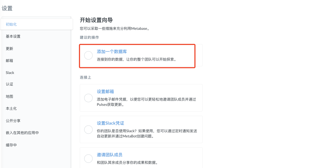 01b577236b2365ab30db4ff9b080950d.png