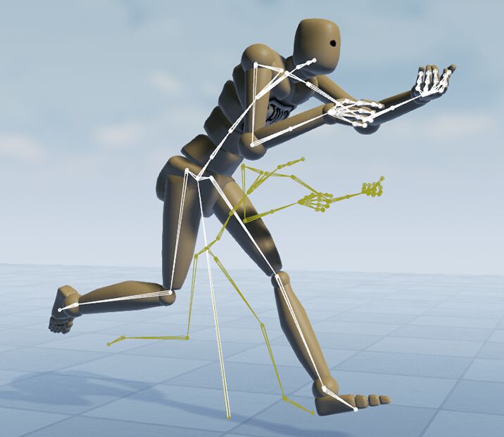 TallSkinnyRunningRetargetedBones.png