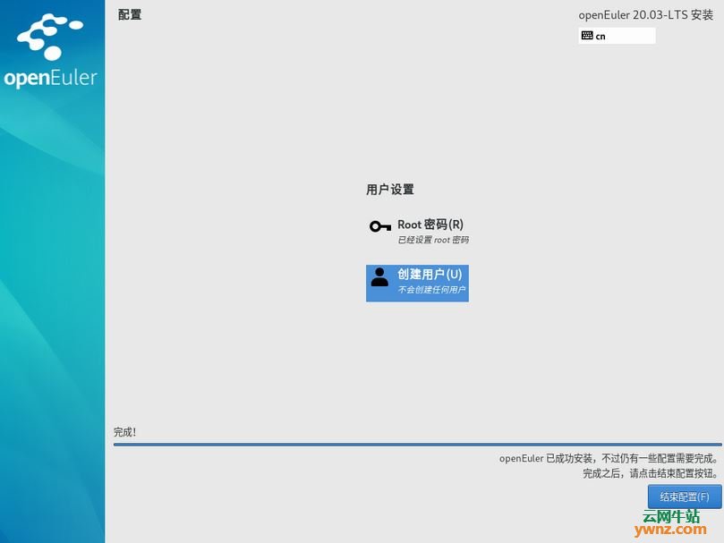 01b91d1a07b96b01fc244414ad85f3cf.png