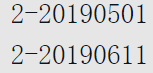 01bc6566671e676ef4adfb3b0b238846.png