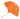 01bcf279ba358fa0f0f35ca7f6f989a8.png