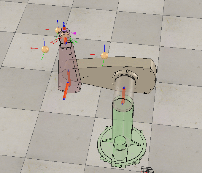 01be8e4b030fcd06a347b5c031ca237b.gif
