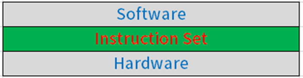 01c146671a189581c3b11d5b308e8d82.png
