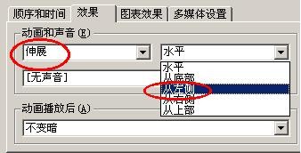 01c73b1192d8c66e3e988c56ed3f3120.png