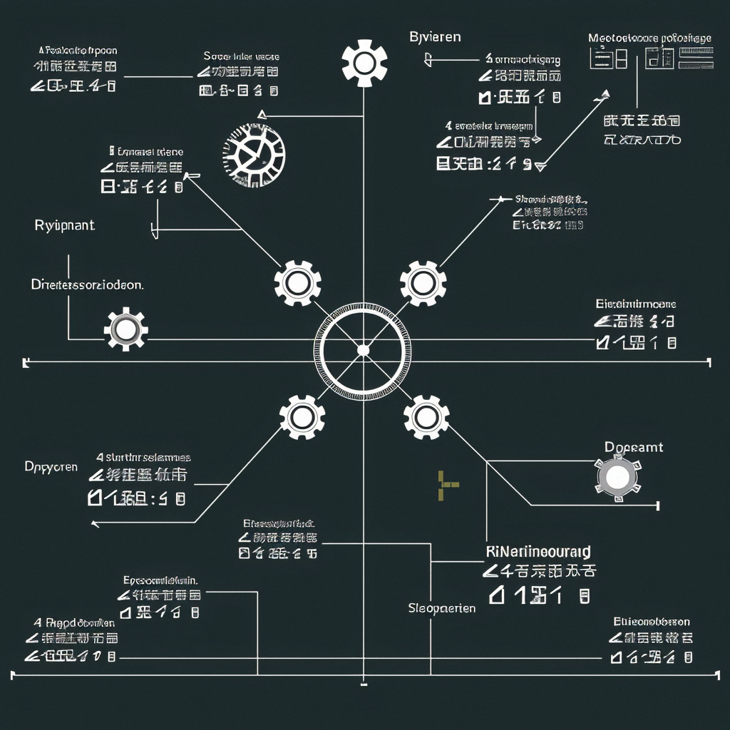 使用Web Workers提升JavaScript的并行处理能力