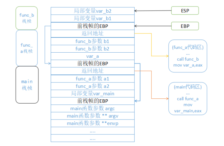 01c8a8ff5c9a3367455f6cd3c71c3fea.png