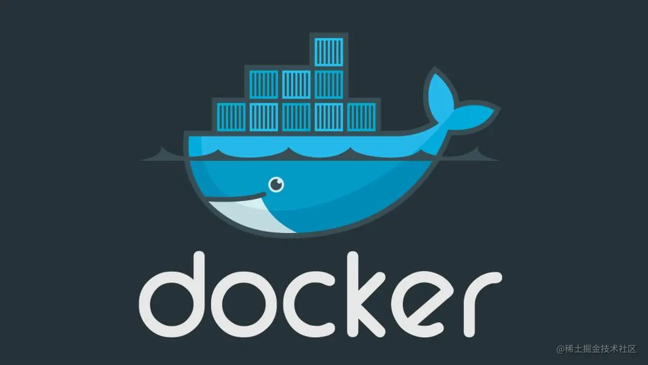 Docker操作必看，原来这才是正确打开Docker的新方式！