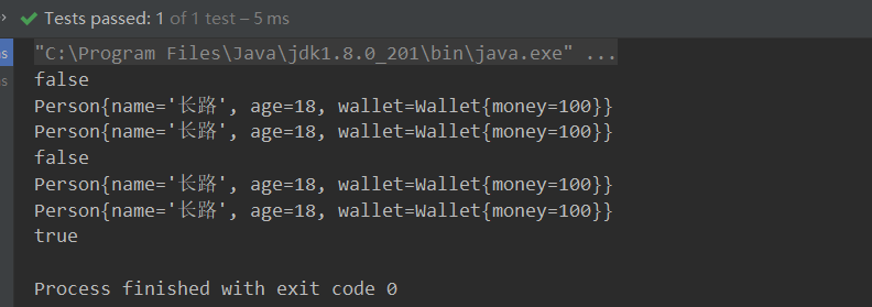 image-20210222204951566