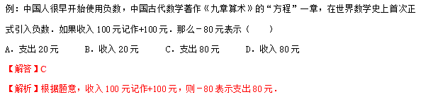 01cc5c29a21de6d6e9ab6aa184960e98.png