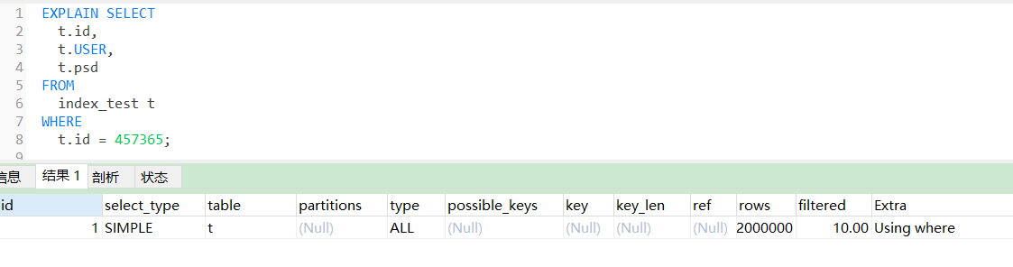 image-20210603164554474