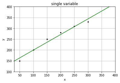 01cec93e1e0c5728b477188d3f1c3953.png