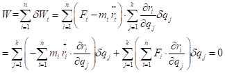 01cf7e2d6af3c8c290ab9f992d6087d2.png