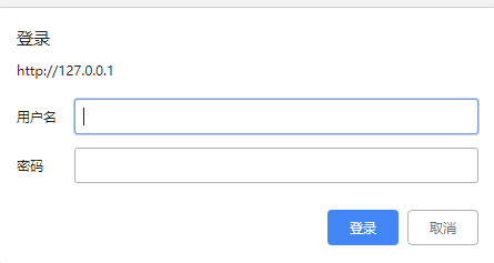 01cf928625e607a2b9ef1d9434f8b4e6.png