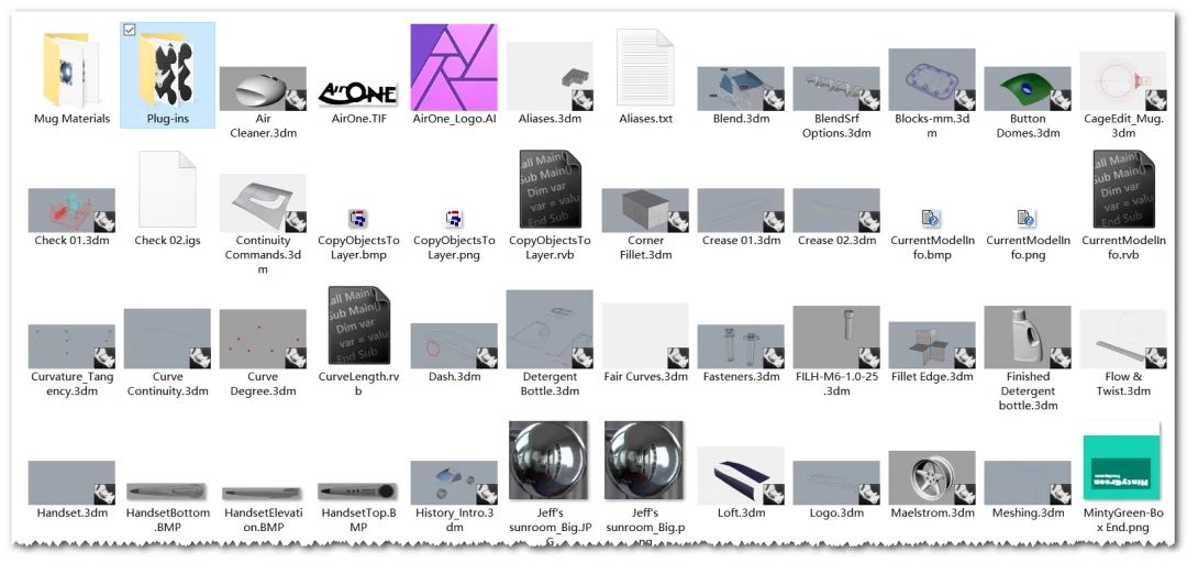 01cfd63b9ac3ffecaaeb5cf626f77770.png