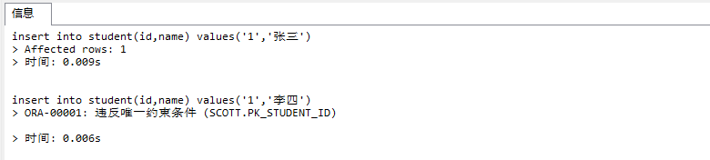 01d11ed610f8b56c95fc74eeafb68f47.png