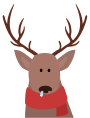 01d32a24d8a4b4ea02e64dba155ab4ab.png