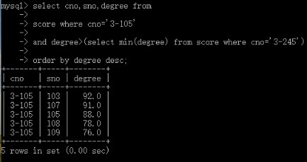 01d56490e2a04a52a5527f13a78e0470.png