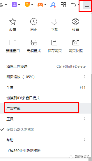 01d5a027f6afc42251de1788f21a5b09.png