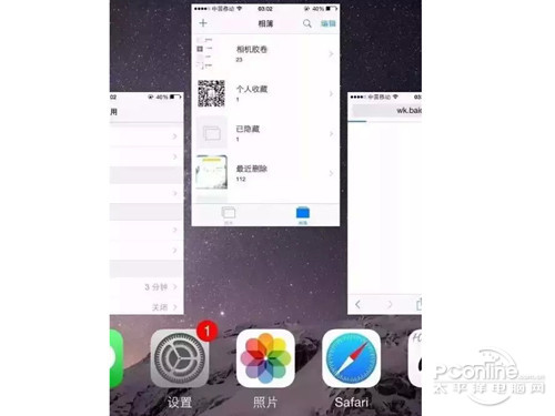 01d64802df1bca7700e6b9c45f858c40.png