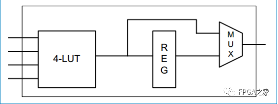 01d669a03a91e128b42f898013807f7c.png