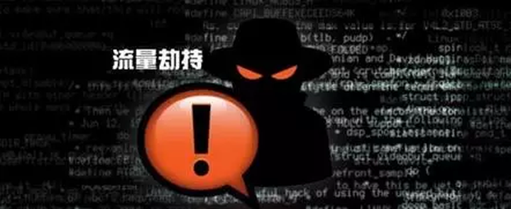 watermark,image_bG9nby9jc2RuXzEucG5nP3gtb3NzLXByb2Nlc3M9aW1hZ2UvcmVzaXplLGhfNjI=,g_se,x_0,y_0,t_100