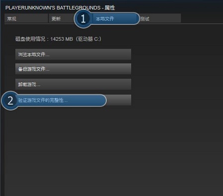 01d7bcd880921cd48768c0d8036a9183.png