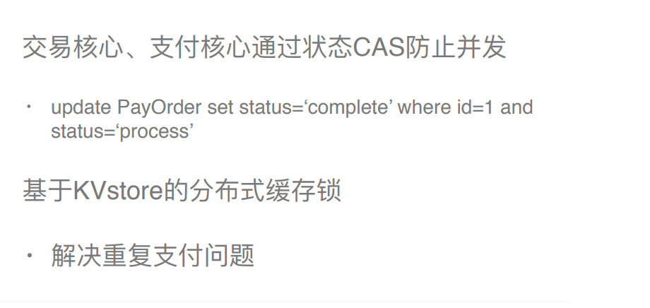 01d8499f736c03a3a1889cc05ab0e256.png