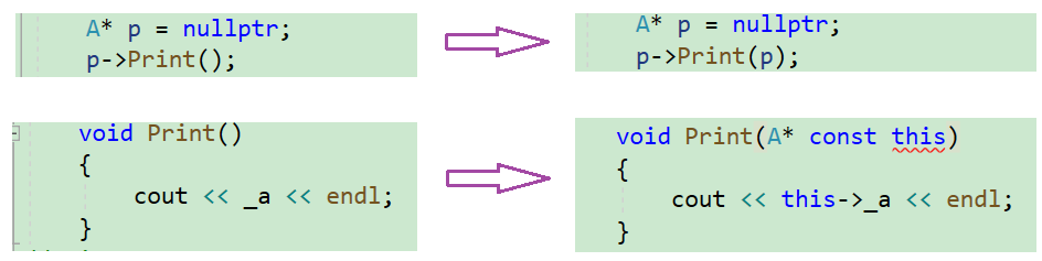 image-20221016174846253