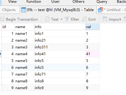 mysql数据库一些实用的东西_数据库_15