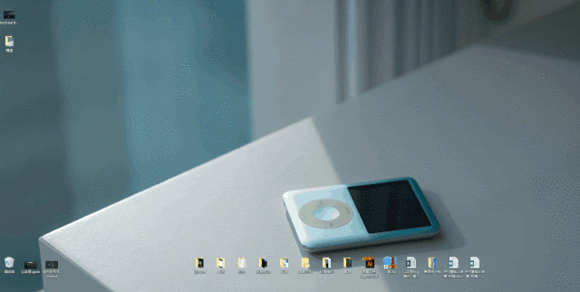 01db2142c06460fd5a4e01d8cbb995a4.gif