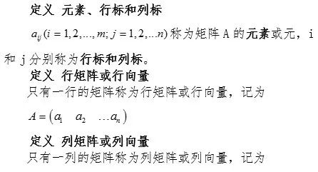 01dd3914385be6eb8c19d2f5195dc77e.png