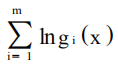 01ddde3dc7a135e56104019e5fdec6e8.png