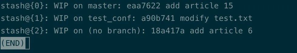 01e240d138bce30d8c0cbe4812c3ef63.png