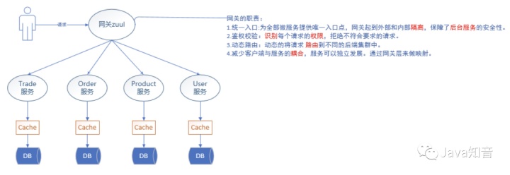 01e337d634cce3524e8467e2c5e436bb.png