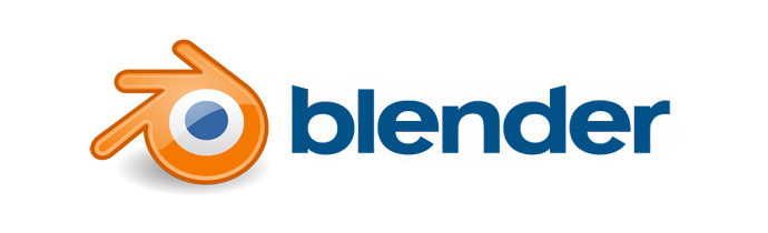 【渲染引擎】Blender的2021年最佳渲染引擎（上）