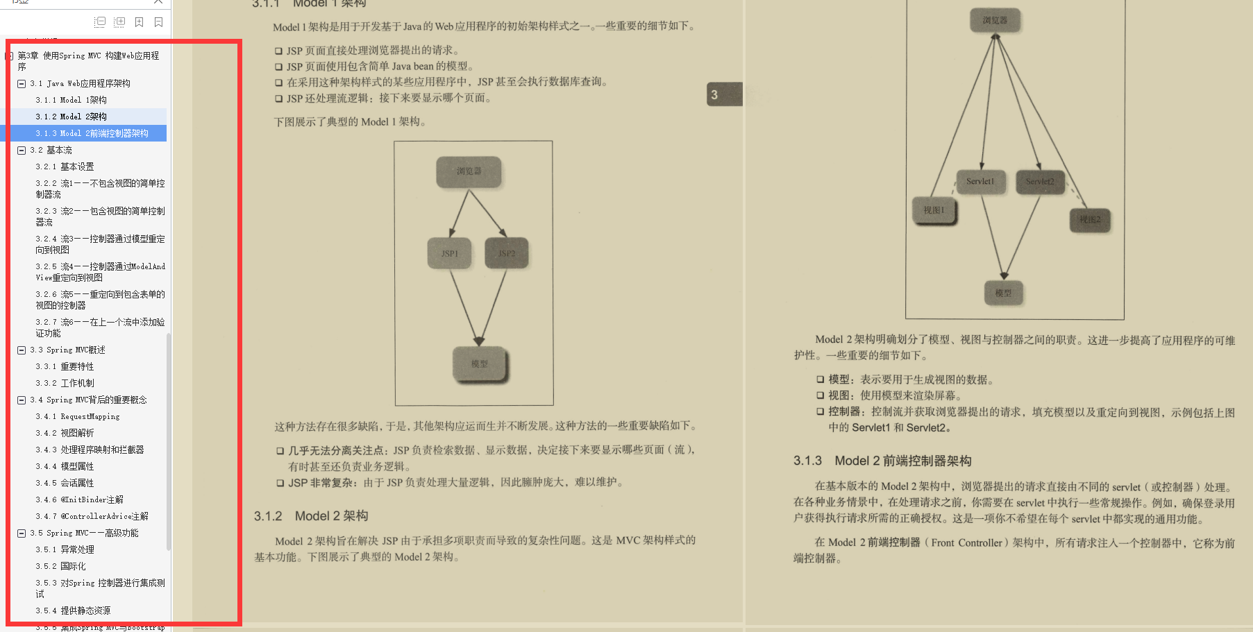 Github星标百万！终于有人将Spring技术精髓收录成册