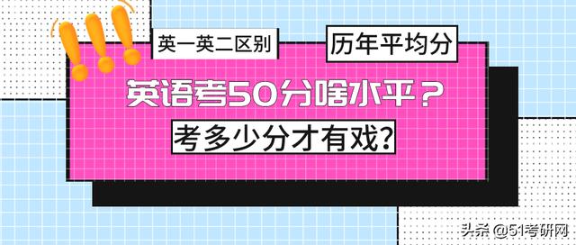 01e80122653fe1aff71213ab59aabb65.png