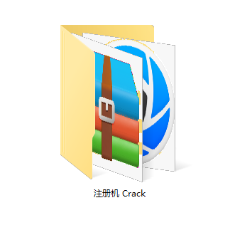 01ec7fb06293e059da44bee780fdf4f6.png