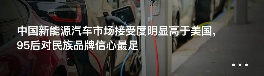 游戏、金融、社交占据去年中国出海应用热门品类前三，但平均每应用安装量同比下降11% | 美通社头条...