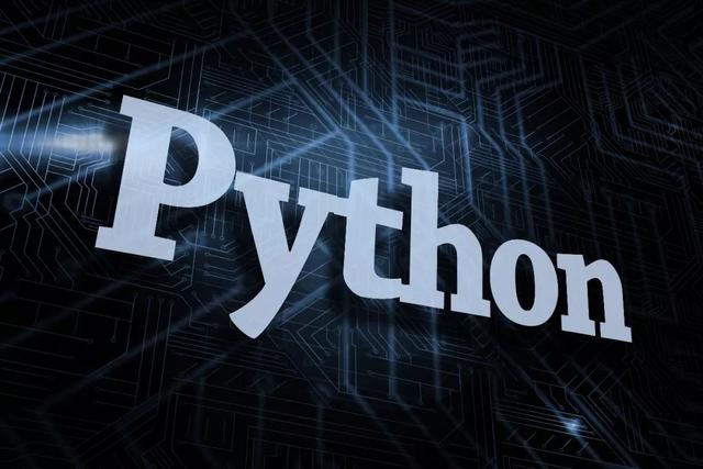python編程培訓多少錢，csdn學院的python培訓怎么樣_這段 Python 代碼讓程序員賺 300W，公司已確認！網友：神操作...