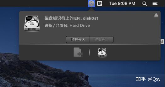 01f059cc3e570f890847db40ff859ffc.png